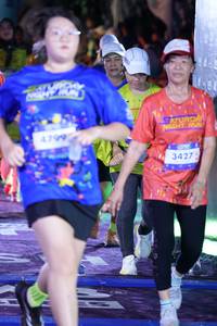 BIB: 4799, 3427
                            <button type="button" onclick="openModal(26237507)" class="btn btn-primary btn-sm float-right btn-popup" data-toggle="modal" data-target=".modal-high-quality">
                        <i class="fas fa-shopping-cart"></i> Add to Cart
                    </button>
                                            <button type="button" onclick="isThisMe(26237507, true)" class="btn btn-success btn-sm float-right btn-popup btn-isme hidden" data-toggle="tooltip" data-placement="bottom" title="นี่คือรูปของคุณใช่ไหม คลิกที่นี่เพื่อเอาเข้าอัลบั้ม">
                        <i class="fas fa-plus"></i> Add to album
                    </button>
                    <button type="button" onclick="isThisMe(26237507, false)" class="btn btn-warning btn-sm float-right btn-popup btn-isnotme hidden">
                        <i class="fas fa-ban"></i> Remove from album
                    </button>